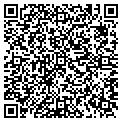 QR code with Salem News contacts