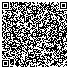 QR code with Pro-Copy Technologies contacts
