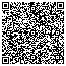 QR code with Crest Cleaners contacts