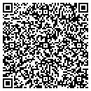 QR code with James P Luton contacts
