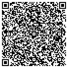 QR code with West Christian Community AOG contacts