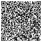 QR code with Kimberly S Umhoefer DO contacts