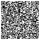 QR code with McNamara Loxtermen & Hanrahan contacts