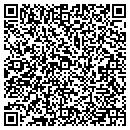 QR code with Advanced Towing contacts