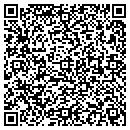 QR code with Kile Farms contacts