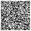 QR code with Cradle n Crayon contacts