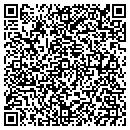QR code with Ohio Brew Thru contacts