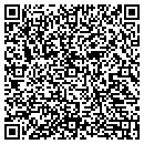 QR code with Just Not Normal contacts