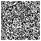 QR code with Ben Spyke Appraisal Service contacts