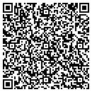 QR code with High Stop Food Mart contacts