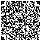 QR code with Scalia Home Improvement contacts