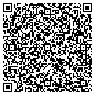 QR code with Bay Breeze Puppy Academy contacts