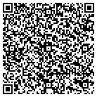 QR code with St Bernard Country Club contacts