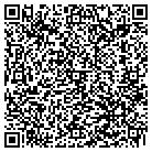 QR code with Combs Printing Shop contacts