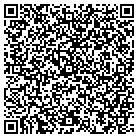 QR code with Accelerated Moving & Storage contacts