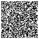QR code with Irving Beroske contacts