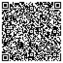 QR code with Resurrection Woodshop contacts