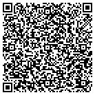 QR code with Microjoining Solutions contacts
