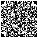QR code with Parrott Cellular contacts