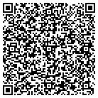 QR code with Corporate Apartment Partners contacts