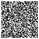 QR code with Joe Policastro contacts