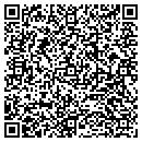 QR code with Nock & Son Company contacts