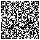 QR code with Pizza Hut contacts