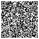 QR code with State Platform Scales contacts