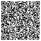 QR code with Kaiten Sushi Restaurant contacts