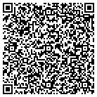 QR code with Meadowlane Farms Store Inc contacts