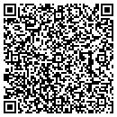 QR code with Growth Coach contacts