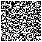 QR code with Hartman Tree Service contacts