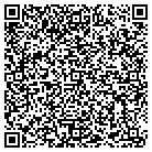 QR code with Mac Tools Distributor contacts
