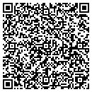QR code with Jerry's Auto Sales contacts