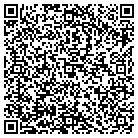 QR code with Quality Block & Supply Inc contacts