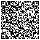 QR code with Falcon Maps contacts