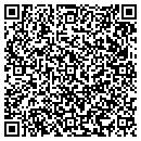 QR code with Wackenhut Security contacts