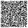 QR code with Archadeck contacts