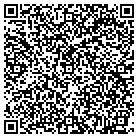 QR code with Juvenile Detention Center contacts
