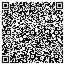 QR code with Jiffy Lube contacts