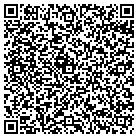 QR code with St Vincent De Paul Prish Chrch contacts