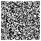 QR code with Muir Ob-Gyn Mammography contacts