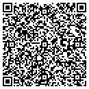 QR code with God's Health Academy contacts
