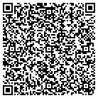 QR code with B P Financial Solutions contacts