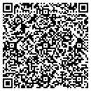 QR code with Quikrete Cincinnati contacts