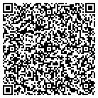QR code with Warren County Adult Education contacts