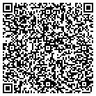 QR code with Penta County Vocational Sch contacts