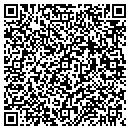 QR code with Ernie Paynter contacts