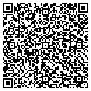 QR code with Army National Guard contacts