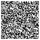 QR code with Ace Express Print & Ship contacts